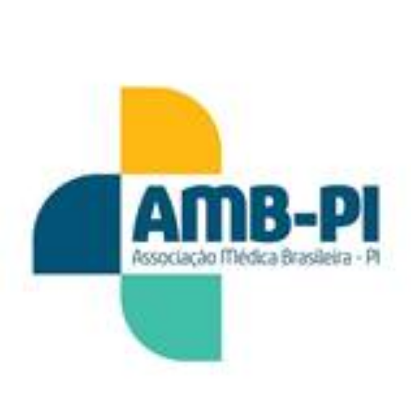 AMB-PI