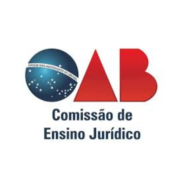 Comissão de Ensino Jurídico da OAB/AL