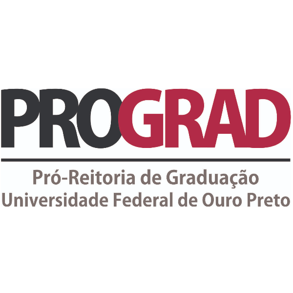 PROGRAD - Pró-reitoria de graduação