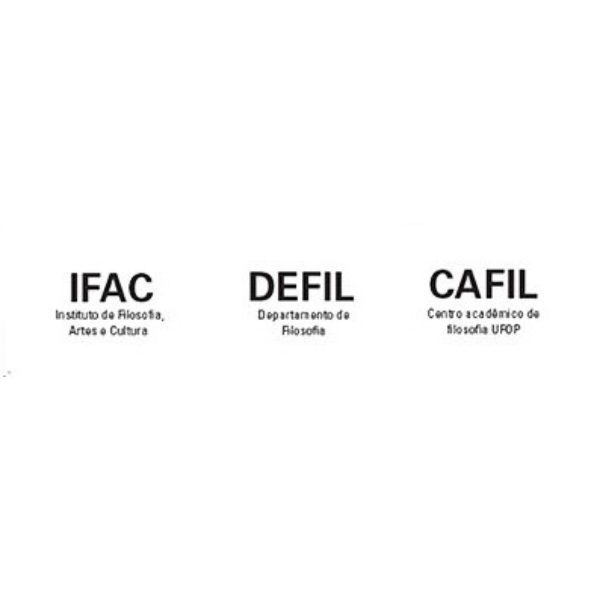 IFAC - DEFIL - CAFIL