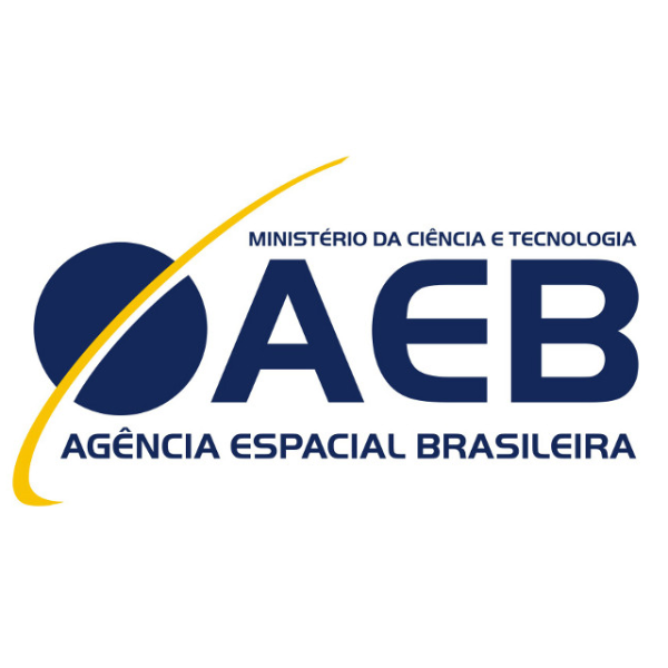 AEB – Agência Espacial Brasileira / sede de Natal / RN 