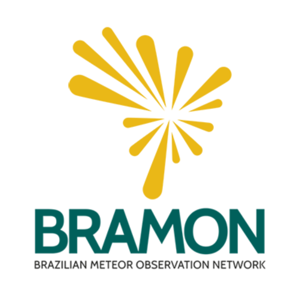 BRAMON - Brazilian Meteor Observation Network