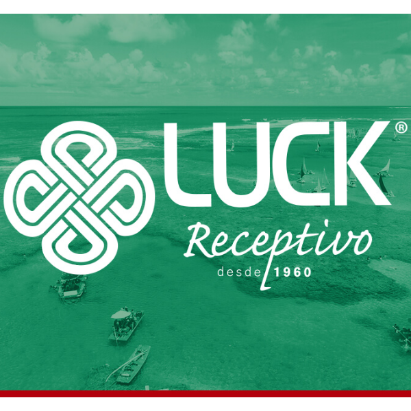 Luck Receptivos
