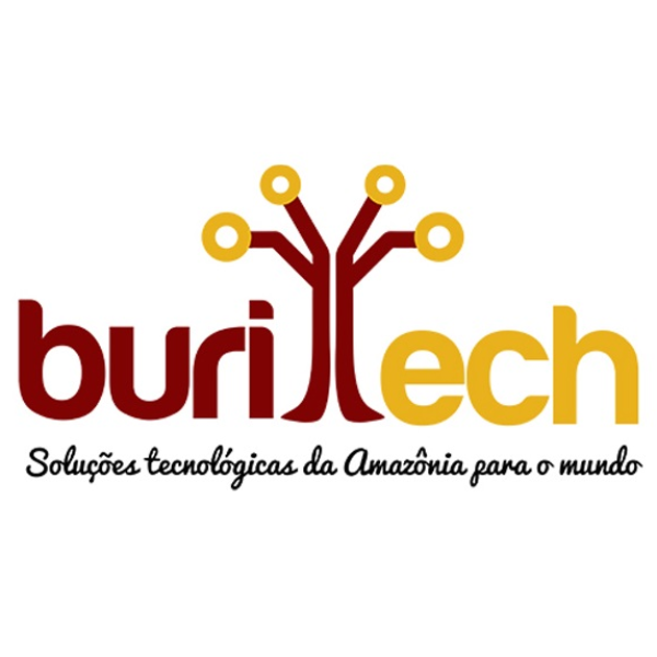 BuriTech