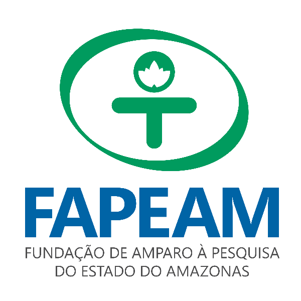 Fundação de Amparo à Pesquisa do Estado do Amazonas (FAPEAM)