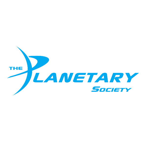 The Planetary Society 