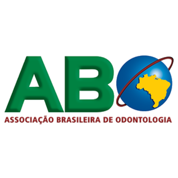 Associação Brasileira de Odontologia - ABO