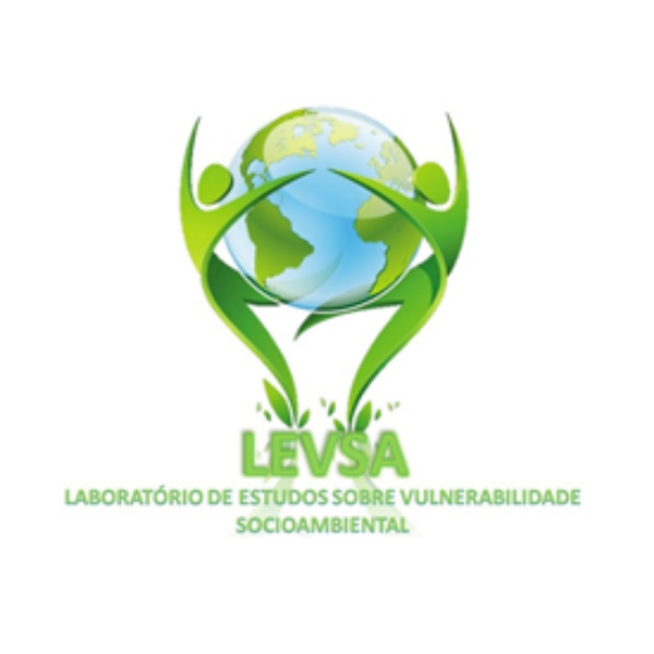 Laboratório de Estudos sobre Vulnerabilidade Socioambiental (Coord. Prof. Dr. José Lidemberg de Sousa Lopes)