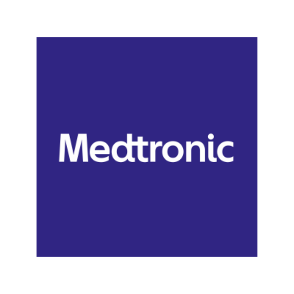Meditronic