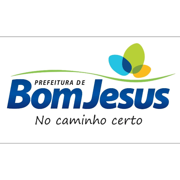 Prefeitura de Bom Jesus - Piauí