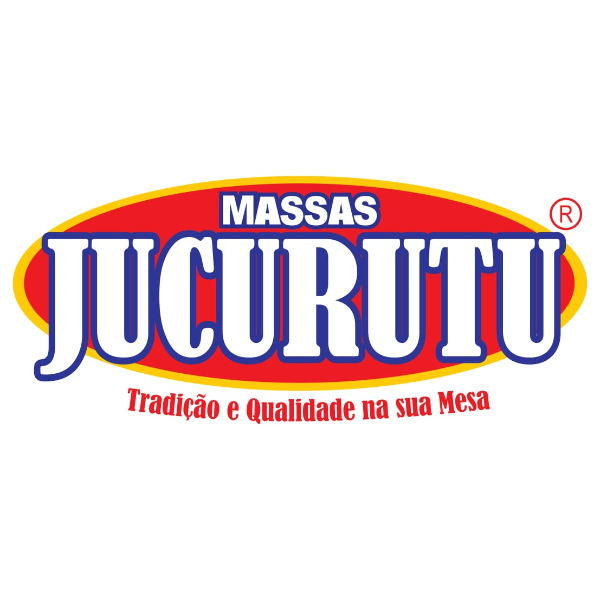 A Indústria de Massas Jucurutu localiza-se no distrito industrial de Jucurutu/RN e é campeã de vendas em todo o Rio Grande do Norte, Ceará, Paraíba e Maranhão. Bolachas salgadas, amanteigadas, doces, sete capas, palitos e muito mais!