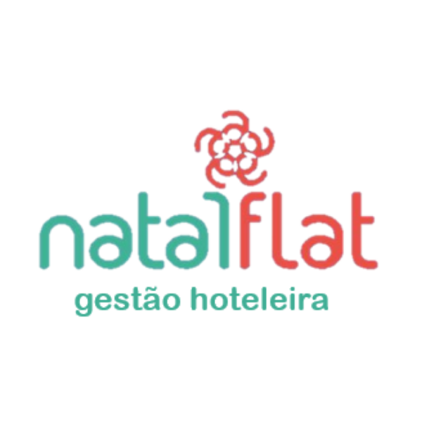 O Natal Flat Ponta Negra Beach é um dos hotéis da rede de hotéis e pousadas administrados pela Natal Flat. Está situado no calçadão da Praia de Ponta Negra, num local de fácil acesso a todas as atrações turísticas da região.