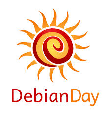 Debian Day DF 2014