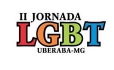 II Jornada LGBT de Uberaba (MG)