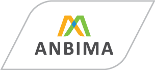 ANBIMA Debate: ICVM 558 (Webinar)