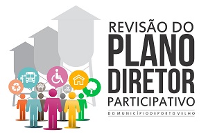 Inscrição de Observadores para a Conferência Municipal da Revisão do Plano Diretor Participativo