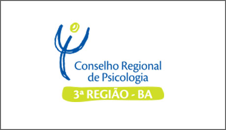 Mesa Redonda: “Diálogos da Psicologia do Trânsito, o fazer profissional e seu campo de atuação”.