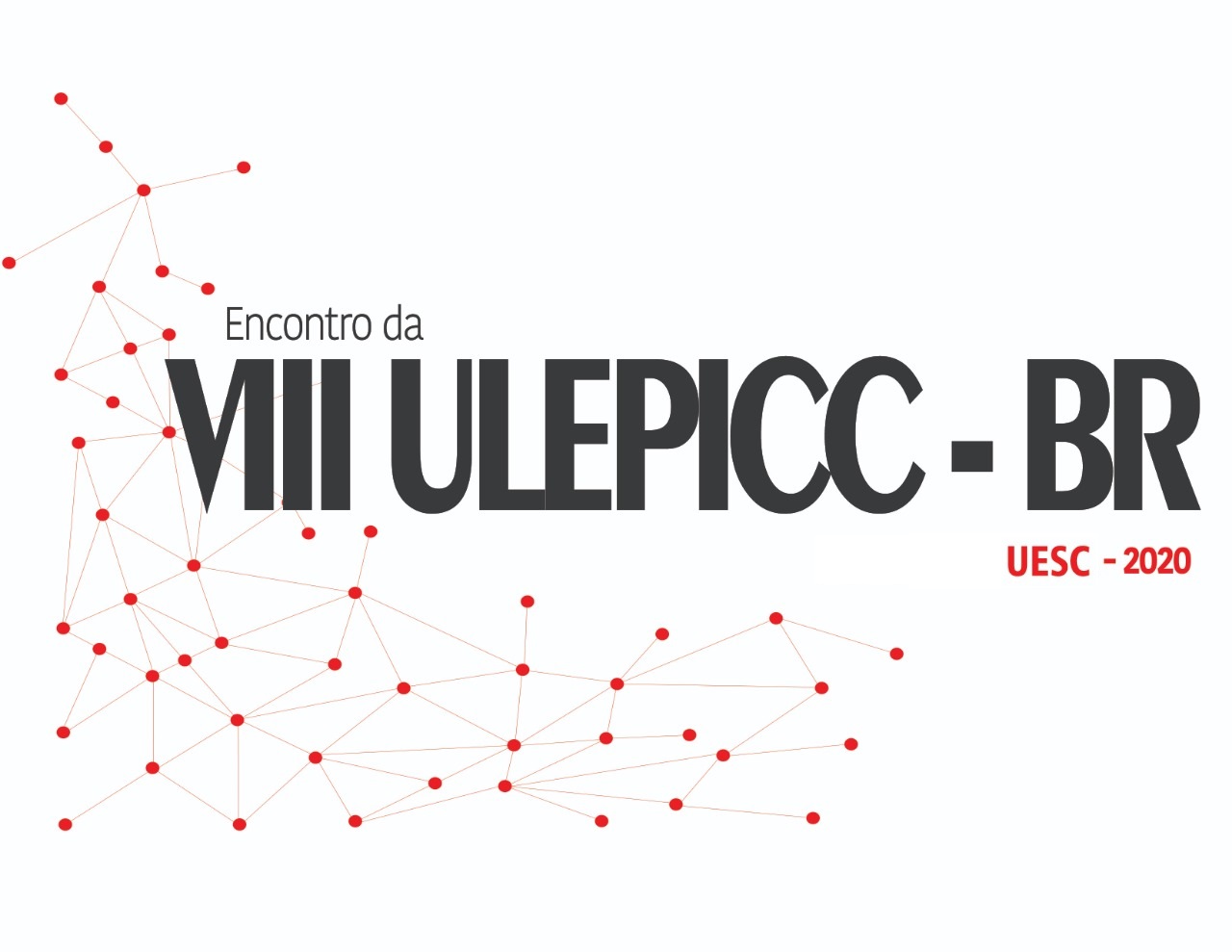 VIII Encontro da Ulepicc-Brasil