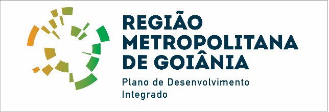 Oficina Terezópolis de Goiás PDI-RMG