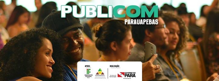 Publicom Parauapebas