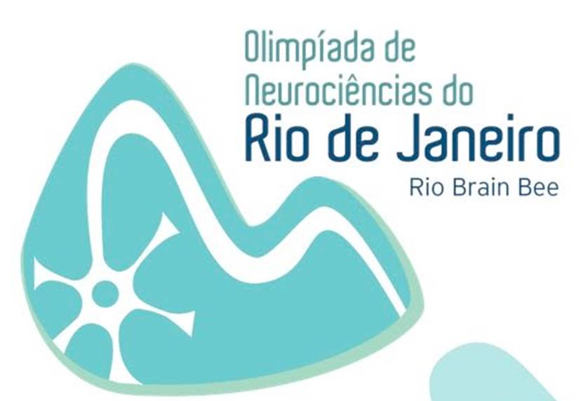 V OLIMPIADA DE NEUROCIENCIAS DO RIO DE JANEIRO