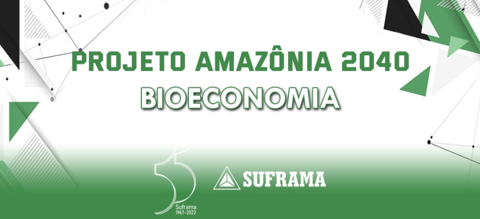 Fórum de Bioeconomia
