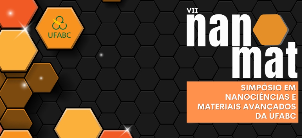 VII NanoMat