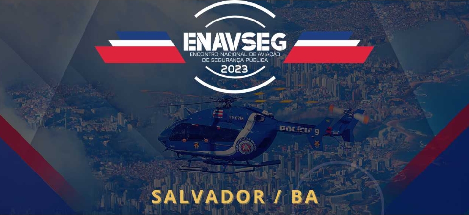 ENAVSEG 2023