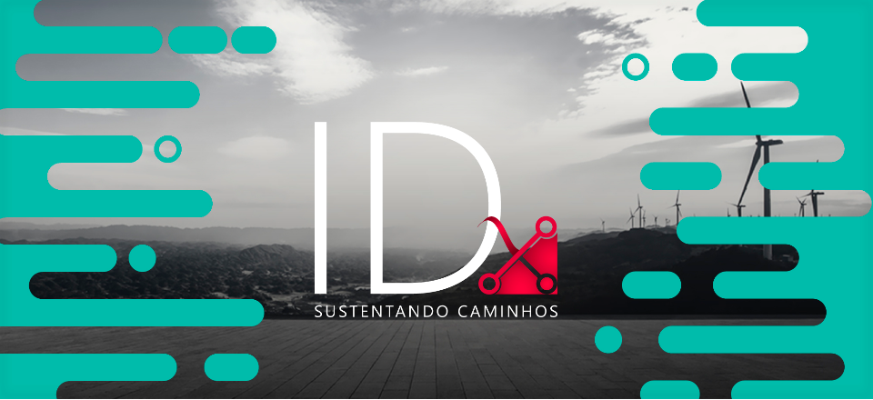 IDx - Sustentando Caminhos