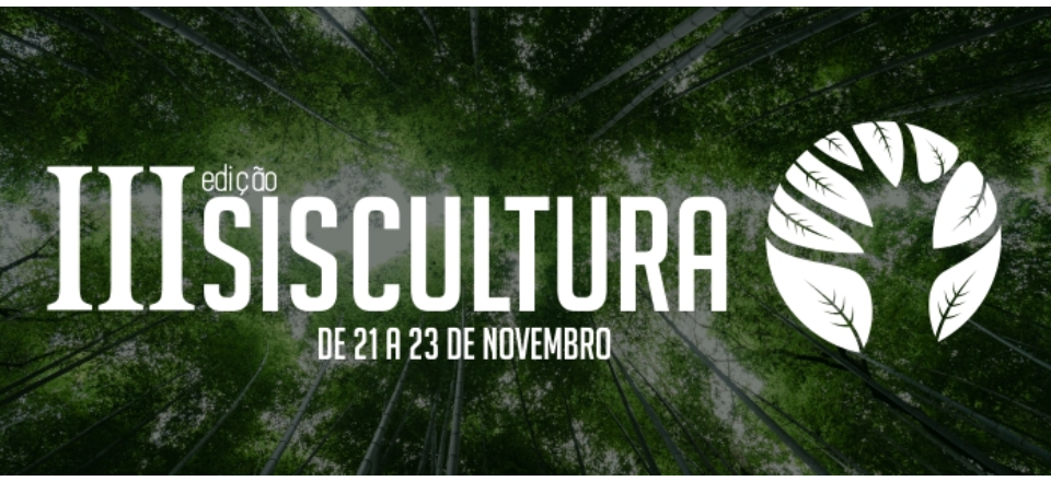 III Seminário Internacional em Sociedade e Cultura na Pan-Amazônia