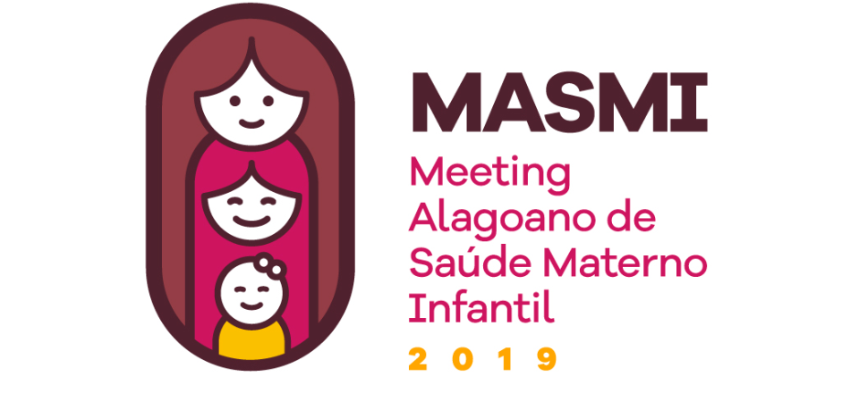 I Meeting Alagoano de Saúde Materno Infantil