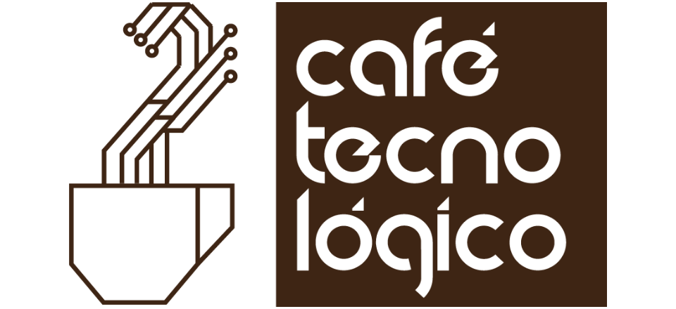 1º Café Tecnológico 2019