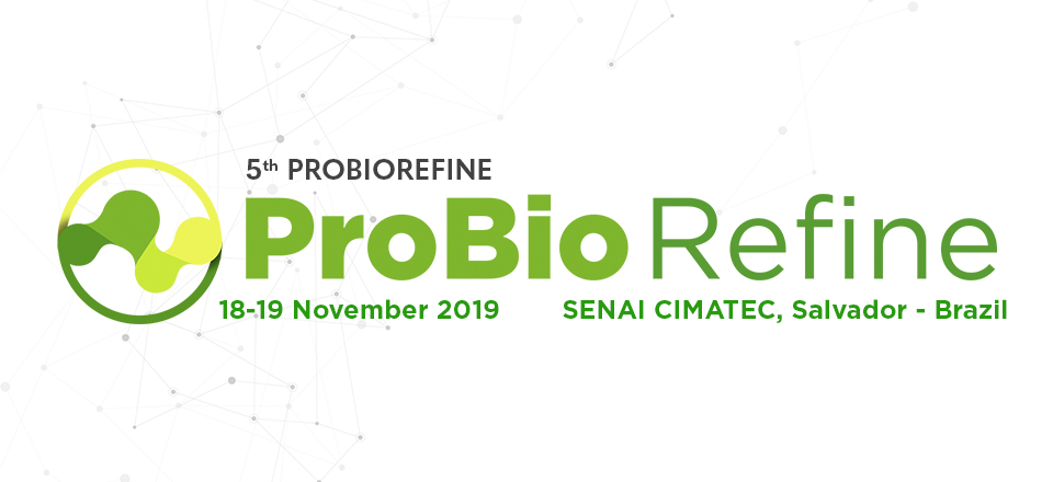 ProBioRefine 2019