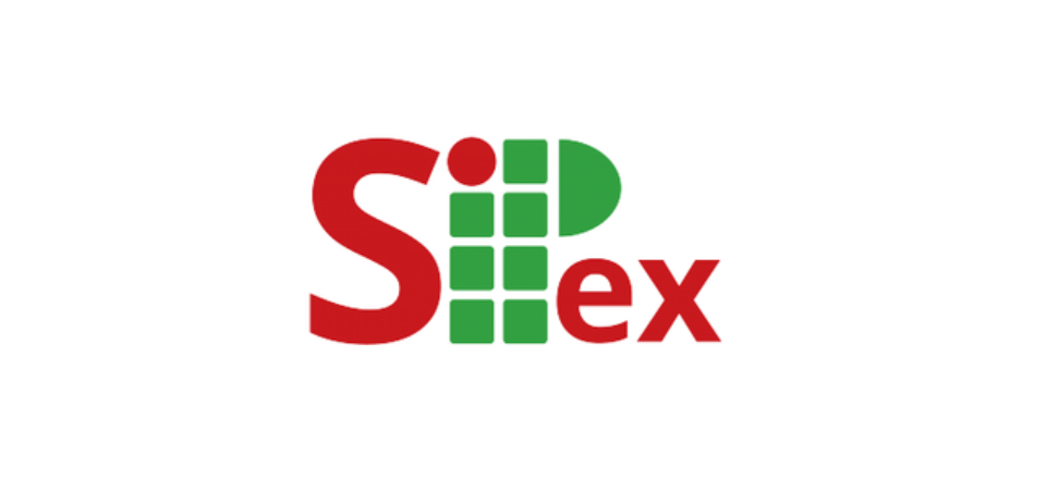V Simpósio de Iniciação à Pesquisa e Extensão (SIPEX)