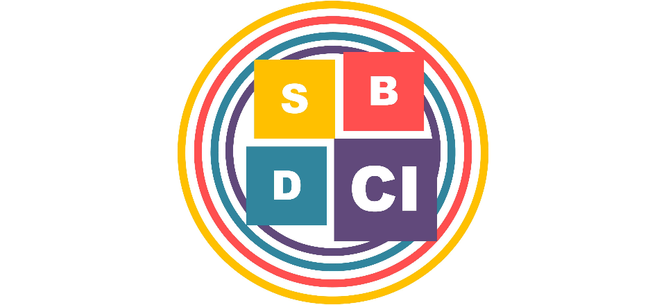 I SBDCI - Seminário de Biblioteconomia, Documentação e Ciência da Informação de Roraima