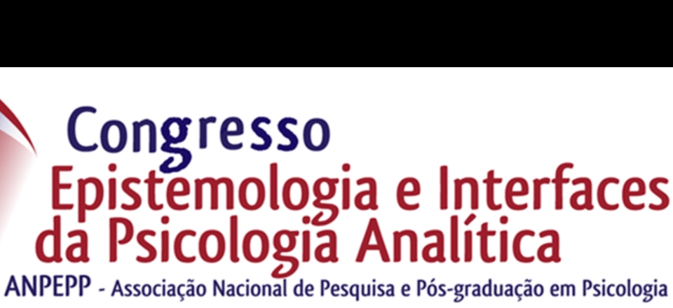 I Congresso de Epistemologia e Interfaces da Psicologia Analítica 2021