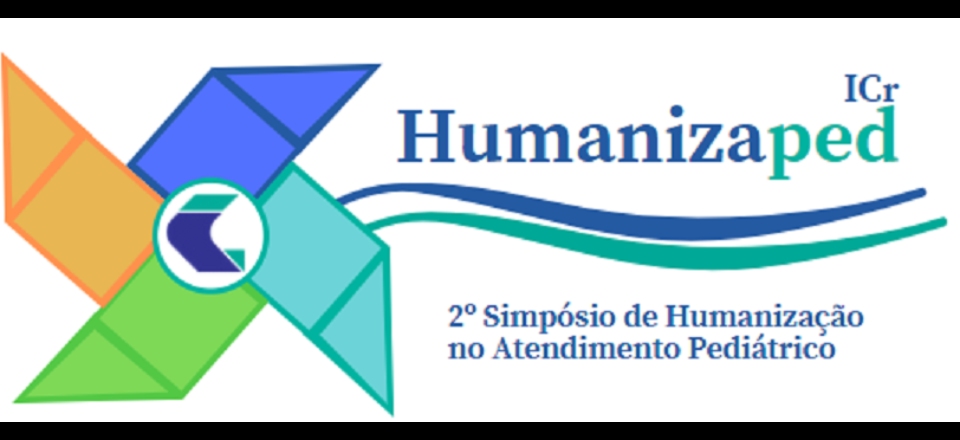 ICr Humanizaped