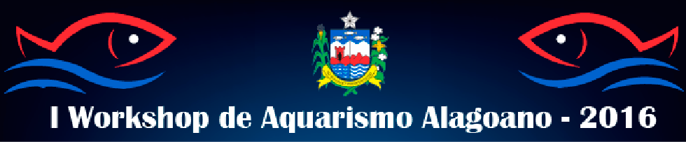 I WorkShop de Aquarismo Alagoano