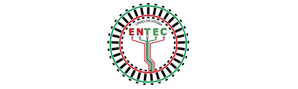 ENTEC 2018