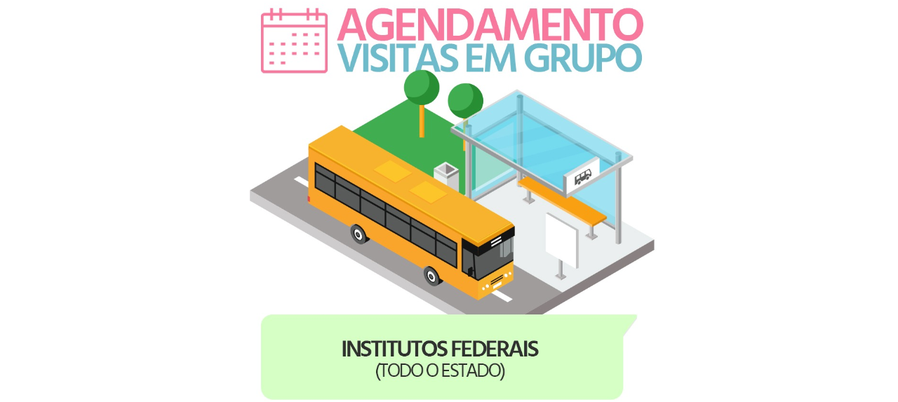 10ª Bienal Internacional do Livro de Alagoas [Instituto Federal de Alagoas]
