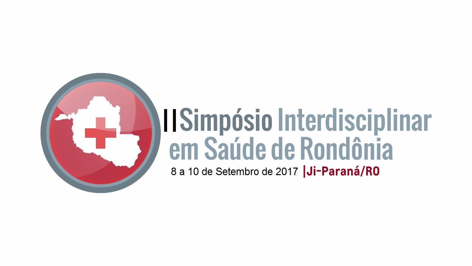 II Simpósio Interdisciplinar em Saúde de Rondônia