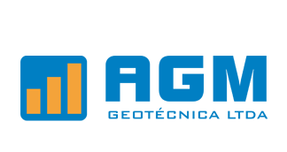 AGM Geotécnica - Conheça nosso patrocinador