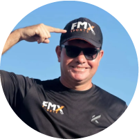 Felipe Monteiro