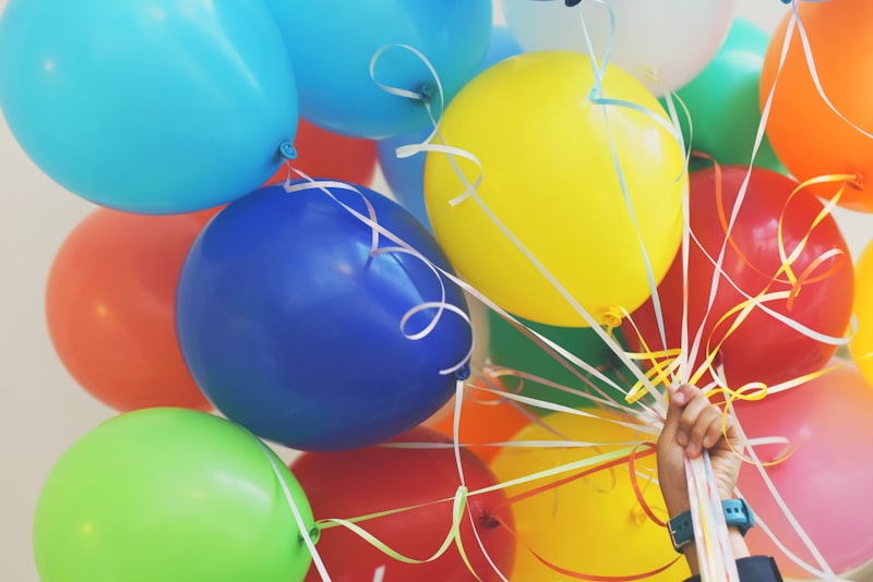Festas e celebrações religiosas