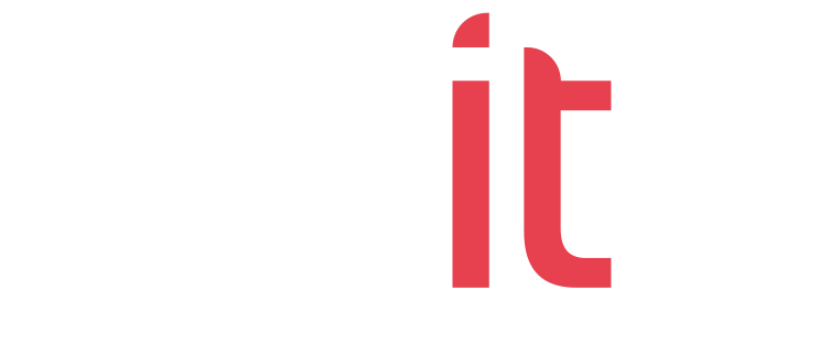 Doity Logo
