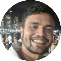 Eduardo Mann