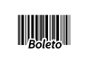 Boleto (Brasil)