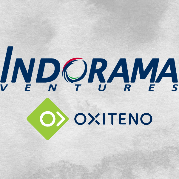 Indorama/Oxiteno